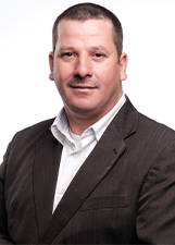 Foto de GILBERTO SICHINI