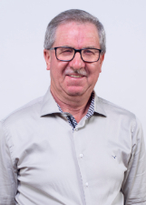 Foto de Joao Elberto Braum Colling
