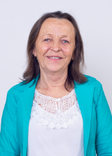 Foto de Marlene Maria Krewer