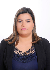 Foto de ANA PAULA SILVA DE CASTRO MASCARIN