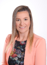 Foto de PATRÍCIA MENDES DINIZ