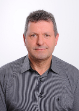 Foto de PEDRO CANISIO SCHNEIDER