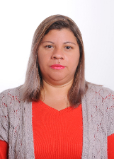 Foto de TATIANE DOS SANTOS REIS