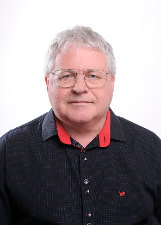 Foto de WILSON WISSMANN