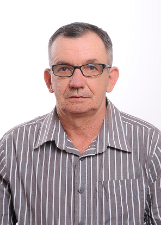 Foto de GILBERTO GRADE