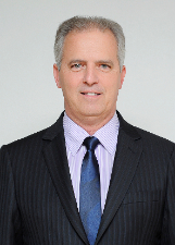 Foto de JORGE NESTOR MICHAELSEN