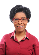 Foto de MARIA CRISTINA SANTANA DOS SANTOS XAVIER
