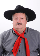 Foto de CLAUDIO ANTONIO GOTTSCHALK