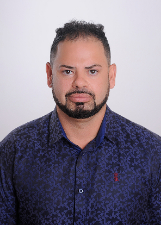 Foto de FLÁVIO DINIS MOREIRA GONÇALVES