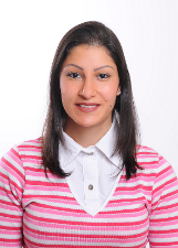 Foto de CARINE BEATRIZ DE SOUZA