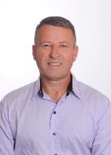 Foto de VOLMIR ZACHER BIERHALS