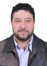 Foto de PAULO CÉSAR SOARES