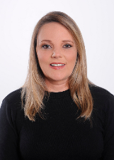 Foto de ILAINE BEATRIZ KRÜGER