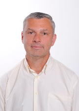 Foto de REMI JOSÉ SCHNEIDER