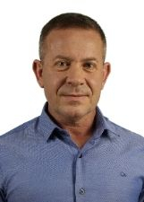Foto de MÁRIO ROBERTO UTZIG FILHO