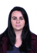Foto de MARLA FERNANDA MORSCH DE MORAES