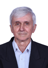 Foto de SIDNEI DA ROSA FRANCO