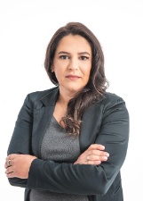 Foto de LUCIA APARECIDA DE MOURA