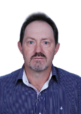 Foto de RENATO RUBERT