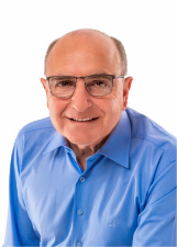 Foto de JOÃO VESTENA