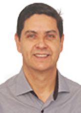 Foto de JAIR RIBEIRO PLACIDO