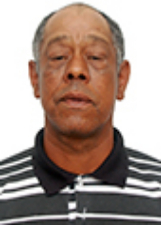 Foto de JOSE IDOALDO VASCONCELOS DE VARGAS