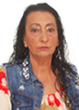 Foto de ILISOETE BORGES LACERDA