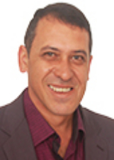 Foto de FILIPE TORRES GUIMARÃES