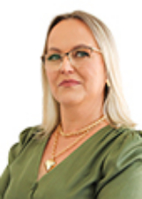 Foto de JANETE INÊS BALCZAREK