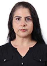 Foto de ADRIANE DA SILVA CARDOSO