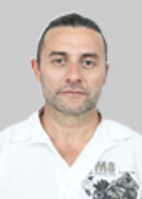 Foto de ALEX BUENO KENNE