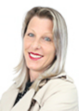 Foto de RITA DE CÁSSIA REMBOWSKI