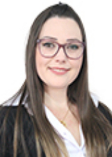 Foto de CARINE LOPES RODRIGUES