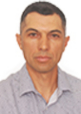 Foto de MARCO AURELIO TYSKA