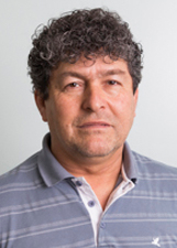 Foto de ORLI SOARES SALDANHA