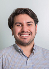 Foto de PEDRO VINICIUS NASCIMENTO BOSSARDI