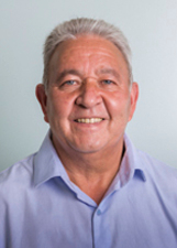 Foto de RENATO JOSÉ FERREIRA DE OLIVEIRA