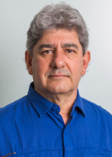 Foto de VAGNER REIS ELIAS