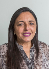 Foto de ENAIDE DA SILVA PEREIRA
