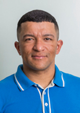 Foto de LUIS CLAUSER RODRIGUES DE LIMA