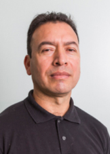 Foto de JOSE IVANIR RODRIGUES POLICENA