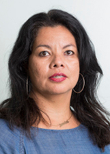 Foto de JAQUELINE CORREIA DO NASCIMENTO
