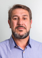Foto de SALVIO ALVES FONTES
