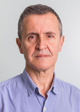 Foto de JAIR LUIZ DE OLIVEIRA