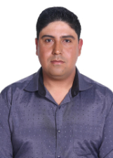 Foto de LUCIDIO ADELAR DA ROSA FAGUNDES