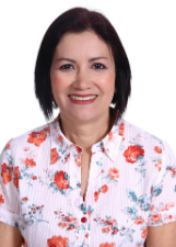 Foto de MARINA BILHA SALLES