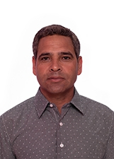 Foto de JAIR DIAS DOS SANTOS