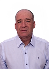 Foto de Wanderlei Xavier