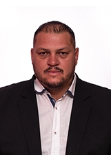 Foto de JULIANO DOS SANTOS