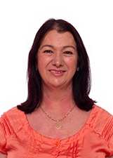 Foto de TERESINHA DE FÁTIMA CASALI